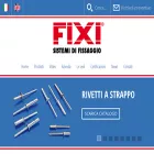 fixi.it fixi.it