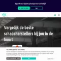 fixico.nl fixico.nl