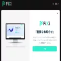 fixifx.com fixifx.com