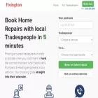 fixington.com fixington.com