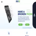 fixitmobile.com fixitmobile.com