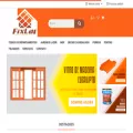 fixlar.com.br fixlar.com.br