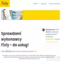 fixly.pl