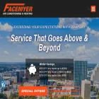 fixmyacnow.com fixmyacnow.com