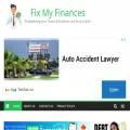 fixmyfinances.ca fixmyfinances.ca