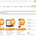 fixnet.cz