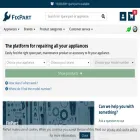 fixpart.co.uk fixpart.co.uk