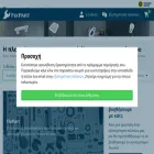 fixpart.gr