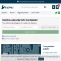 fixpart.it fixpart.it