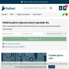 fixpart.ro fixpart.ro