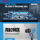 fixtectools.com