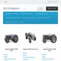 fixthatferguson.com fixthatferguson.com