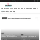 fixthelife.com