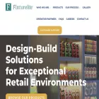 fixturelite.com fixturelite.com