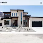 fixturestudio.com fixturestudio.com