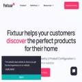 fixtuur.com