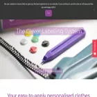 fixxon.co.uk
