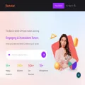 fixxtutor.com fixxtutor.com