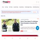 fixyanet.com fixyanet.com