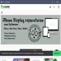 fixzone.ch fixzone.ch