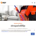 fixzy.net fixzy.net