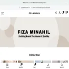 fizaminahil.com fizaminahil.com
