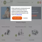 fiziosupplies.ro fiziosupplies.ro