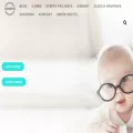 fizjosensorycznie.pl