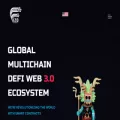fizo.network fizo.network