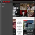 fiz-x.com fiz-x.com