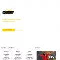 fizy.org fizy.org