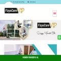 fizyocare.com.tr