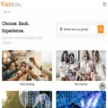 fizzbox.com fizzbox.com