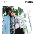 fizzen.ch fizzen.ch