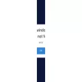 fizzyfy.com