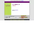 fj3.com fj3.com