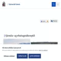 fjarmalaraduneyti.is fjarmalaraduneyti.is