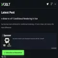 fjolt.com
