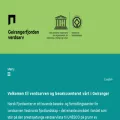 fjordsenter.com