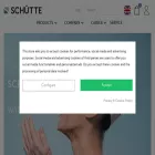 fjschuette.com