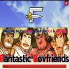 f-kare.jp f-kare.jp