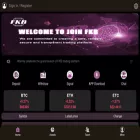 fkbin.com fkbin.com