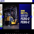f-kl.jp f-kl.jp