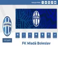 fkmb.cz fkmb.cz