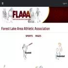flaaa.org flaaa.org