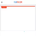 flabfix.com flabfix.com