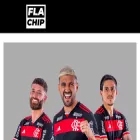 fla-chip.com.br fla-chip.com.br