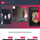 flac24.ru flac24.ru