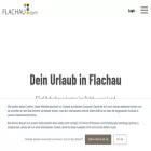 flachau1.com