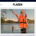 fladenfishing.se